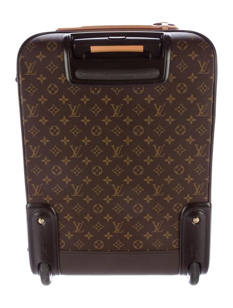 pegase 55 louis vuitton